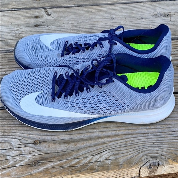 nike zoom elite 11 release date